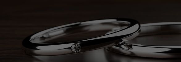 Joias em Prata 925 - Jardim de Prata