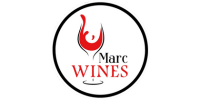 Marc Wines