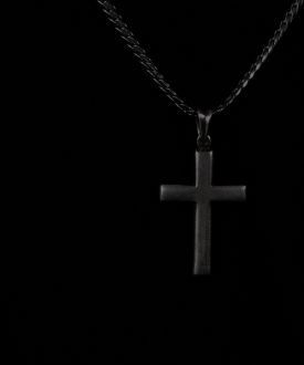 Joias em Prata 925 - Jardim de Prata