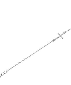 Joias em Prata 925 - Jardim de Prata